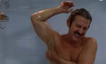 Capítulo 841 Emisión 13/12/2021