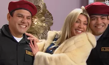 Capítulo 01 Emisión 13/12/2021