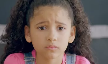 Capítulo 109 Emisión 13/12/2021