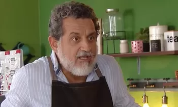 Capítulo 02 Emisión 14/12/2021