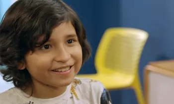 Capítulo 111 Emisión 15/12/2021