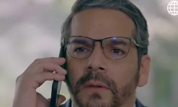 Capítulo 112 Emisión 15/12/2021