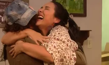 Capítulo 844 Emisión 16/12/2021