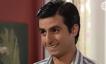 Capítulo 05 Emisión 17/12/2021