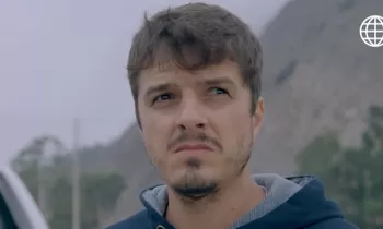 Capítulo 113 Emisión 17/12/2021