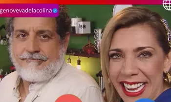 Capítulo 07 Emisión 21/12/2021