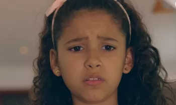 Capítulo 117 Emisión 23/12/2021