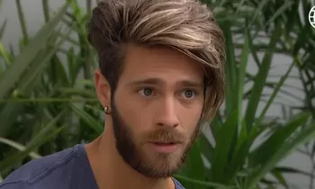 Capítulo 11 Emisión 27/12/2021