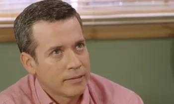 Capítulo 118 Emisión 27/12/2021