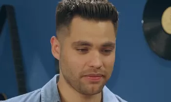 Capítulo 119 Emisión 28/12/2021