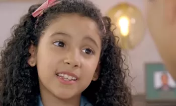 Capítulo 121 Emisión 30/12/2021