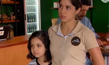 Capítulo 15 Emisión 03/01/2022