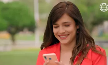 Capítulo 122 Emisión 03/01/2022