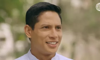 Capítulo 124 Emisión 05/01/2022