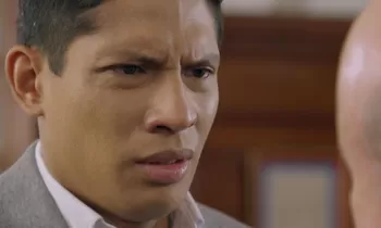 Capítulo 126 Emisión 07/01/2022