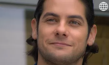 Capítulo 20 Emisión 10/01/2022