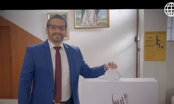 Capítulo 127 Emisión 10/01/2022