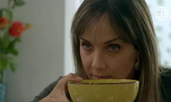 Maricucha Capítulo 02 Emisión 11/01/2022