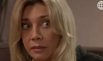 Capítulo 22 Emisión 12/01/2022