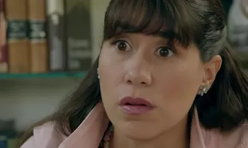 Capítulo 05 Emisión 14/01/2022