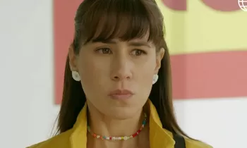 Capítulo 06 Emisión 17/01/2022