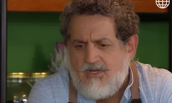 Capítulo 27 Emisión 19/01/2022