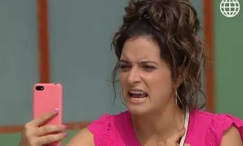 Capítulo 28 Emisión 20/01/2022