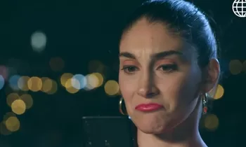 Capítulo 09 Emisión 20/01/2022