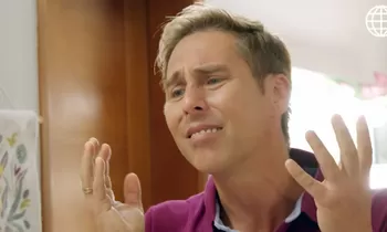 Capítulo 11 Emisión 24/01/2022