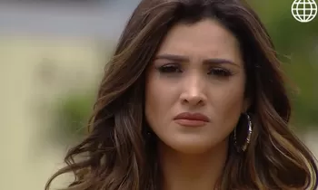 Capítulo 31 Emisión 25/01/2022