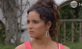 Capítulo 33 Emisión 27/01/2022