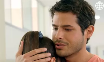 Capítulo 14 Emisión 27/01/2022