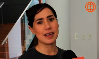 Making of de Maricucha