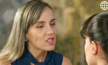 Capítulo 16 Emisión 31/01/2022