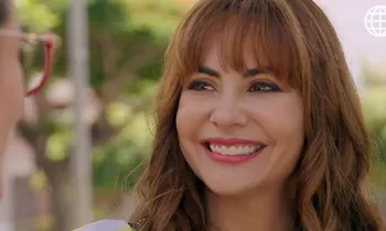 Capítulo 17 Emisión 01/02/2022