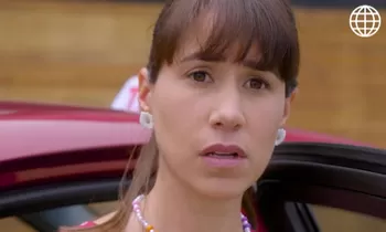 Capítulo 19 Emisión 03/02/2022