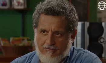 Capítulo 39 Emisión 04/02/2022