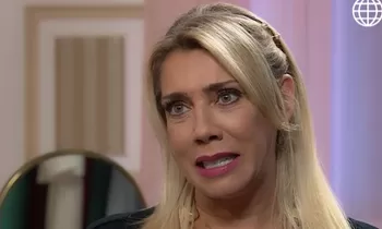 Capítulo 41 y 42 Emisión 08/02/2022