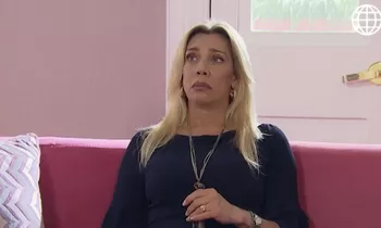 Capítulo 44 Emisión 10/02/2022