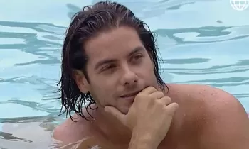 Capítulo 45 Emisión 11/02/2022