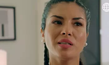 Capítulo 24 Emisión 14/02/2022