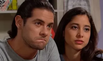 Capítulo 48 Emisión 16/02/2022