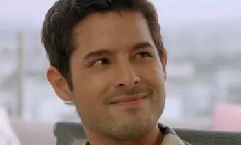 Capítulo 26 Emisión 16/02/2022