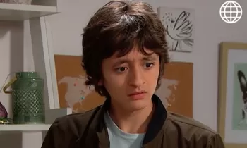 Capítulo 49 Emisión 17/02/2022