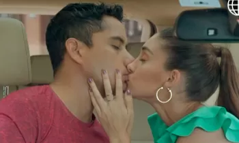 Capítulo 27 Emisión 17/02/2022