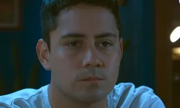 Capítulo 28 Emisión 18/02/2022