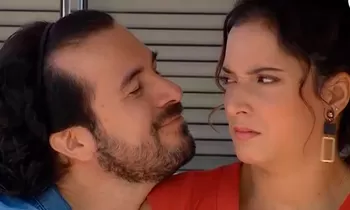 Capítulo 51 Emisión 21/02/2022