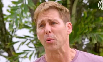 Capítulo 30 Emisión 22/02/2022