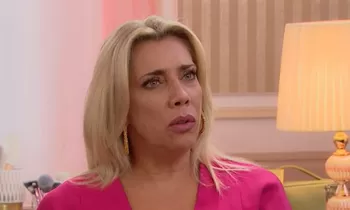 Capítulo 53 Emisión 23/02/2022