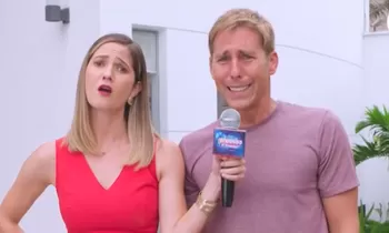 Capítulo 31 Emisión 23/02/2022